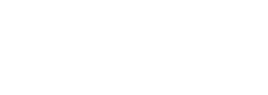 Open partners logo